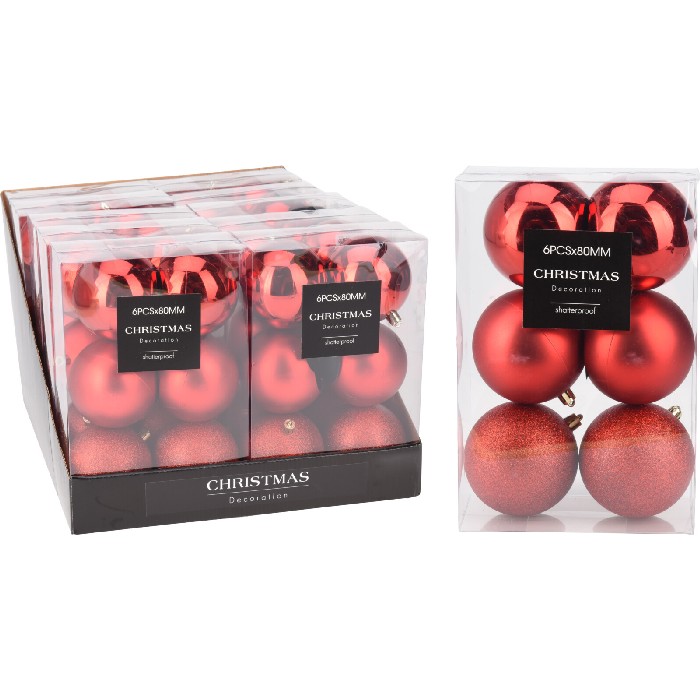 christmas/baubles/christmas-ball-set-–-6-pieces-80mm-red
