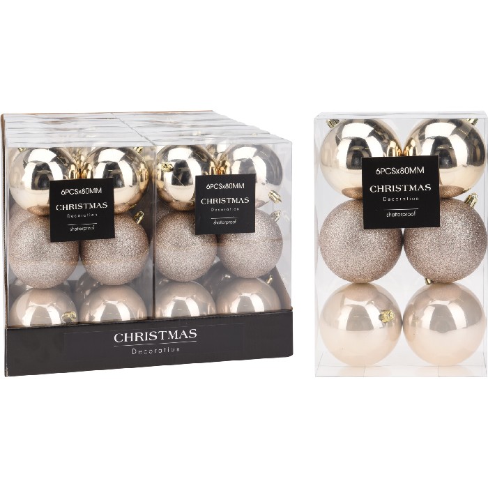 christmas/baubles/christmas-ball-set-–-6-pieces-80mm-cream