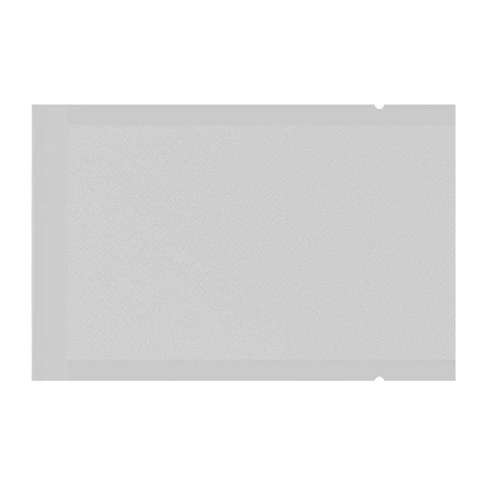 small-appliances/other-appliances/aeno-vacuum-sealer-bags-20x30cm-x50-pcs