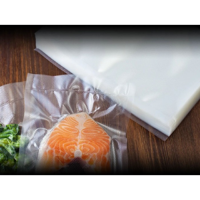 small-appliances/other-appliances/aeno-vacuum-sealer-bags-20x30cm-x50-pcs