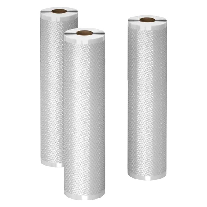 small-appliances/other-appliances/aeno-vacuum-sealer-3-rolls-25cm-x-500cm-free-cut