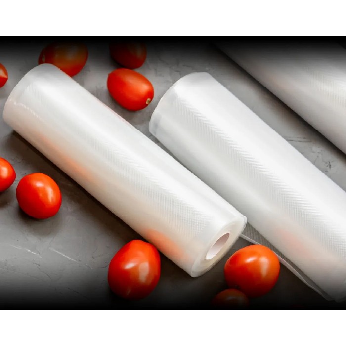 small-appliances/other-appliances/aeno-vacuum-sealer-3-rolls-25cm-x-500cm-free-cut