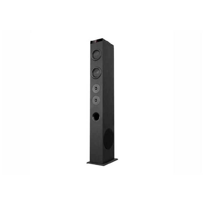 electronics/speakers-sound-bars-/avenzo-av-st4001b-bluetooth-speaker-black