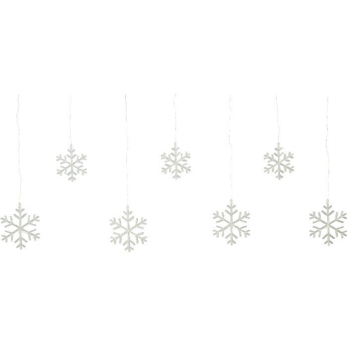 christmas/light-sets/xmas-curtain-led-multicolour-200cm-x-60cm-–-2-assorted