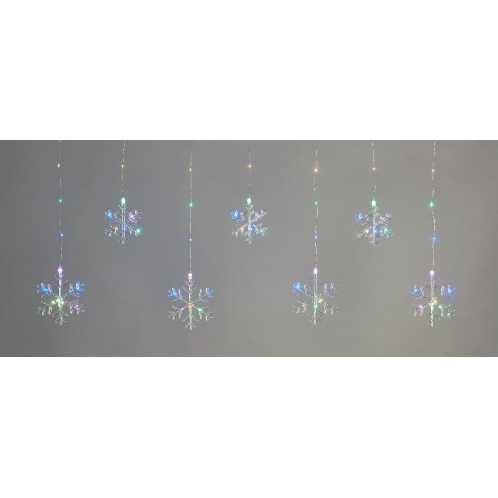 christmas/light-sets/xmas-curtain-led-multicolour-200cm-x-60cm-–-2-assorted