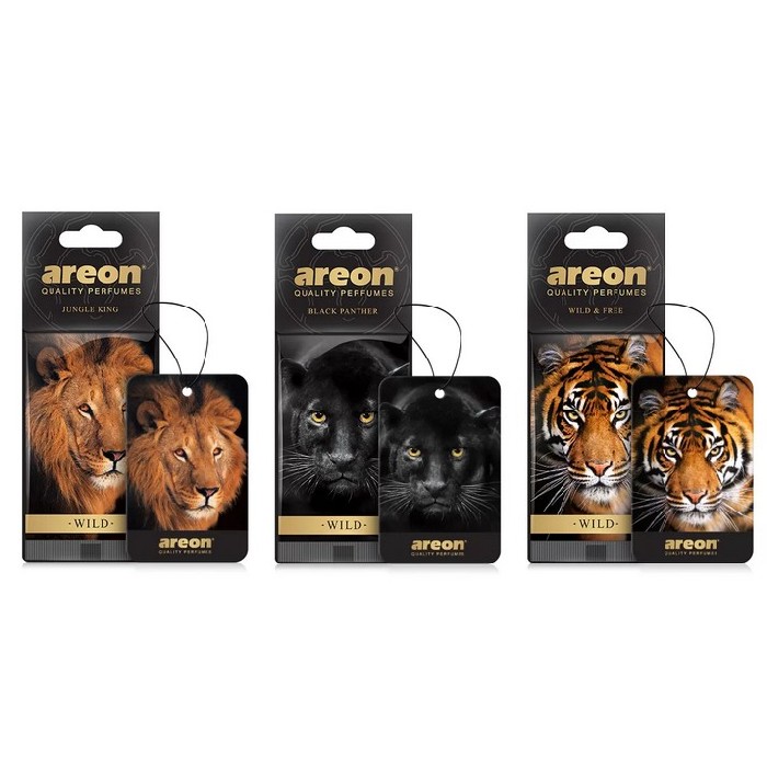 other/car-bike-accessories/areon-wild-scented-3-assorted