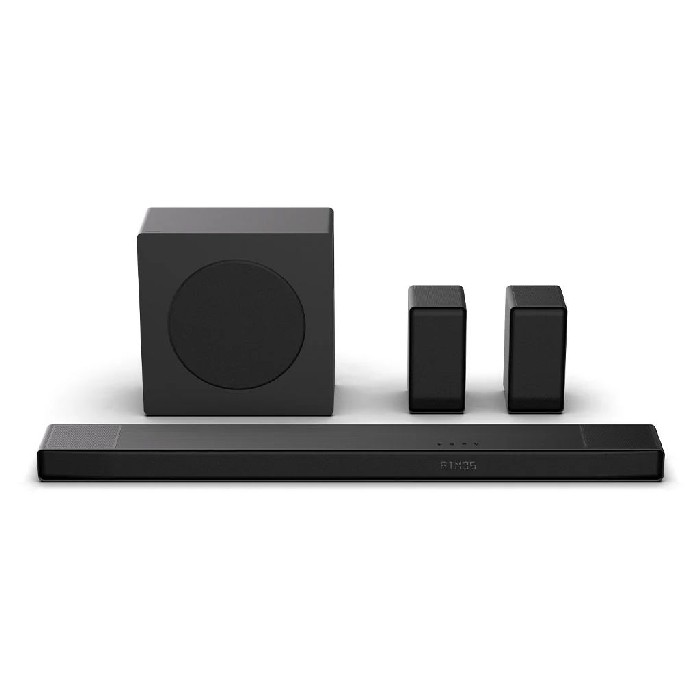 electronics/speakers-sound-bars-/hisense-514-channel-soundbar-600w