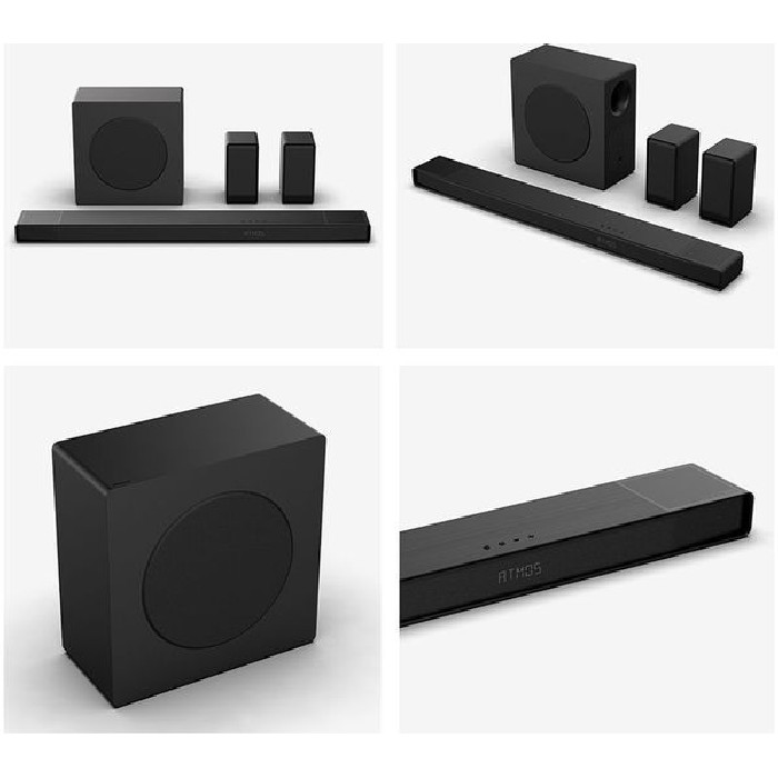 electronics/speakers-sound-bars-/hisense-514-channel-soundbar-600w