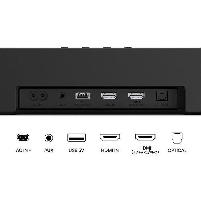 electronics/speakers-sound-bars-/hisense-514-channel-soundbar-600w
