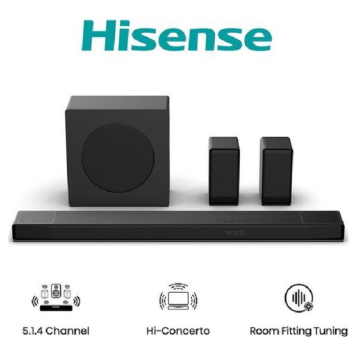 electronics/speakers-sound-bars-/hisense-514-channel-soundbar-600w