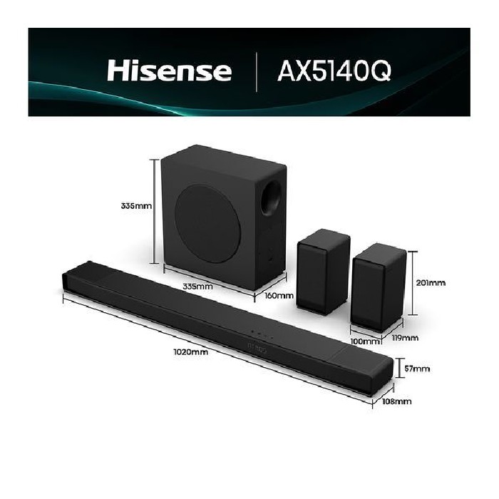electronics/speakers-sound-bars-/hisense-514-channel-soundbar-600w