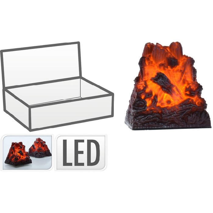 home-decor/decorative-ornaments/promo-firewood-8cm-x-9cm-led