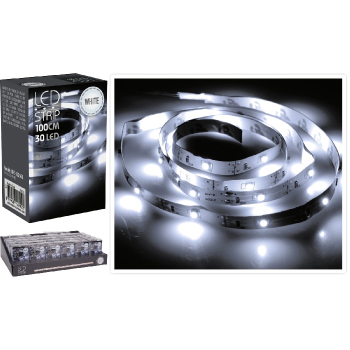 christmas/light-sets/ledstrip-1mtr-30led-white