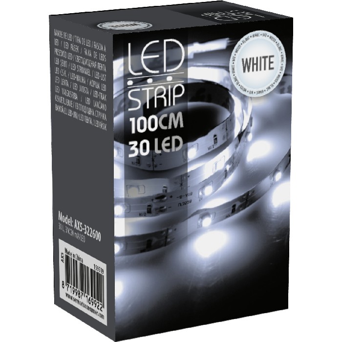 christmas/light-sets/ledstrip-1mtr-30led-white