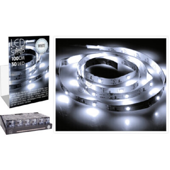 christmas/light-sets/ledstrip-1mtr-30led-white