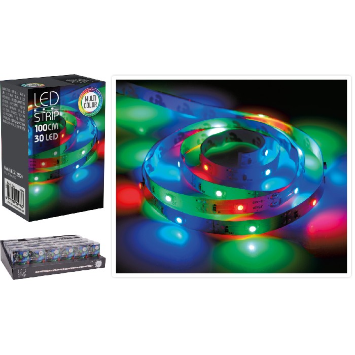 christmas/light-sets/ledstrip-1mtr-30led-multi