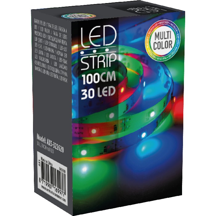 christmas/light-sets/ledstrip-1mtr-30led-multi