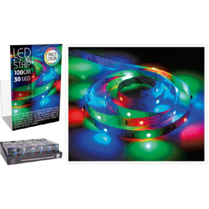 christmas/light-sets/ledstrip-1mtr-30led-multi
