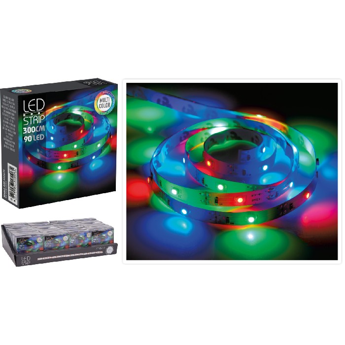 christmas/light-sets/ledstrip-3mtr-90led-multi