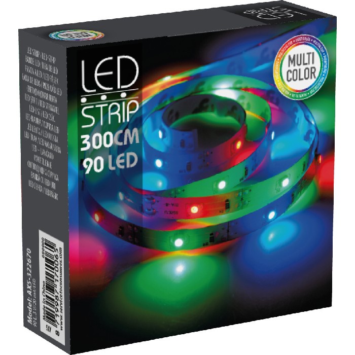 christmas/light-sets/ledstrip-3mtr-90led-multi