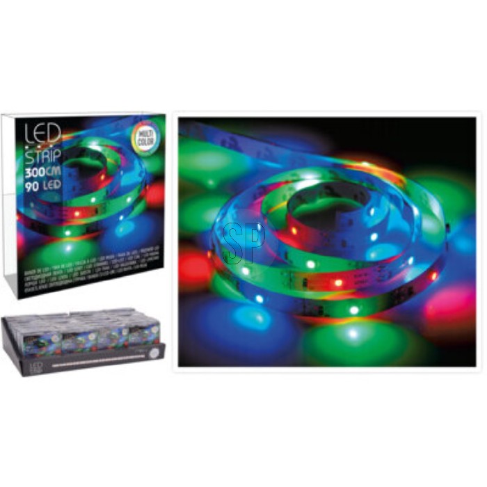 christmas/light-sets/ledstrip-3mtr-90led-multi