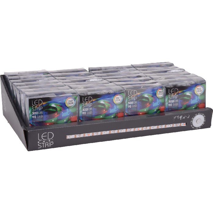 christmas/light-sets/ledstrip-3mtr-90led-multi