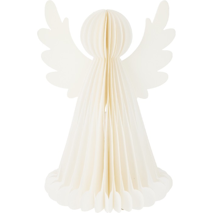 christmas/decorations/paper-angel-–-28cm-with-led-white