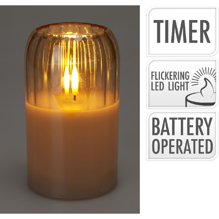 christmas/decorations/led-candle-in-glass-–-125cm-ax5383240