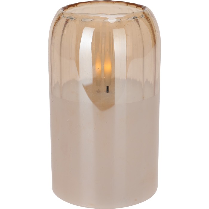 christmas/decorations/led-candle-in-glass-–-125cm-ax5383240