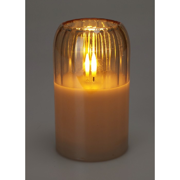 christmas/decorations/led-candle-in-glass-–-125cm-ax5383240