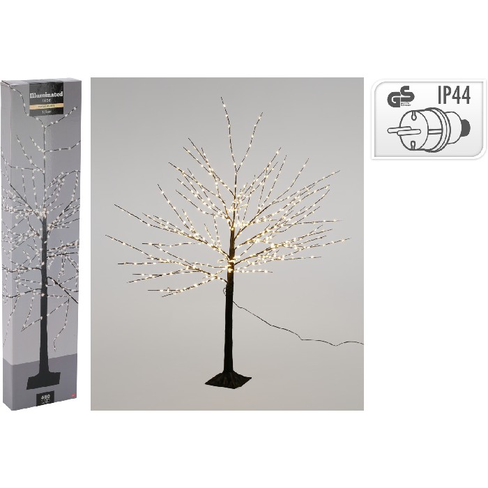 christmas/christmas-trees/christmas-tree-–-120cm-480-led-lights