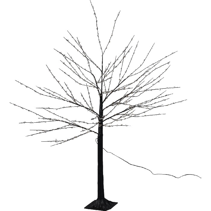 christmas/christmas-trees/christmas-tree-–-120cm-480-led-lights