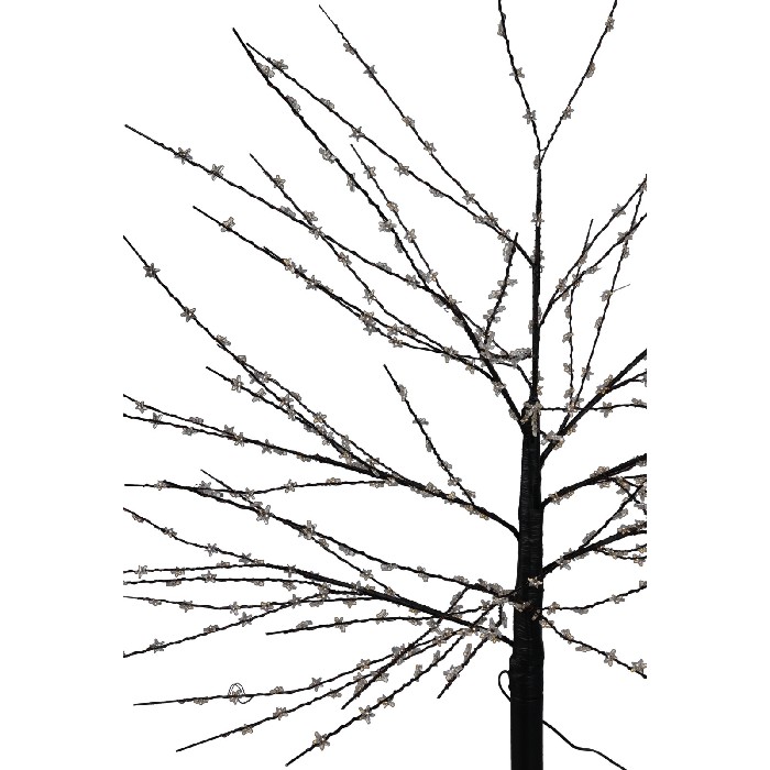 christmas/christmas-trees/christmas-tree-–-120cm-480-led-lights