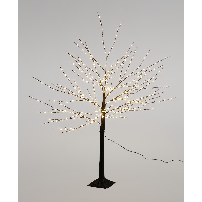christmas/christmas-trees/christmas-tree-–-120cm-480-led-lights