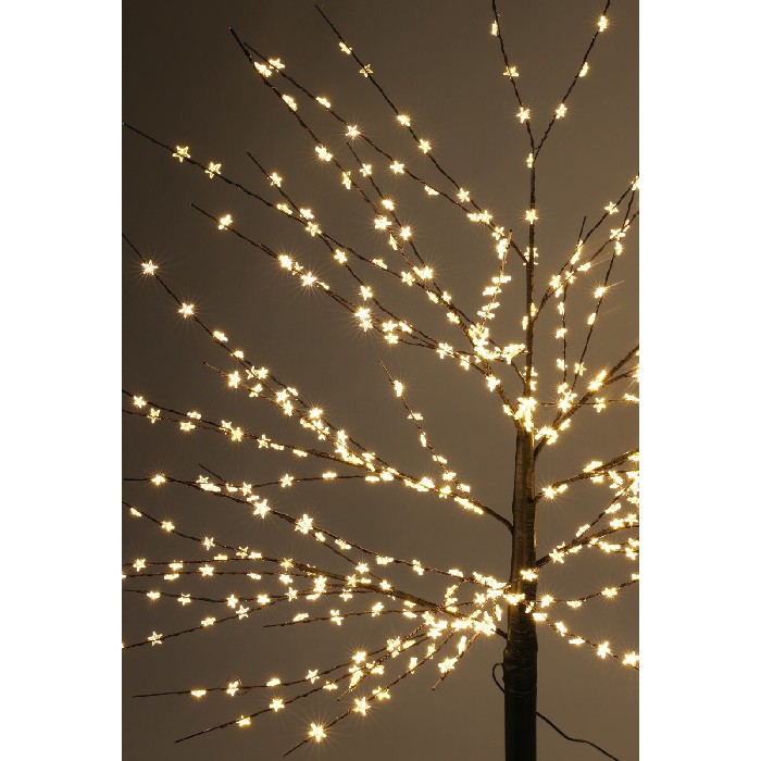 christmas/christmas-trees/christmas-tree-–-120cm-480-led-lights