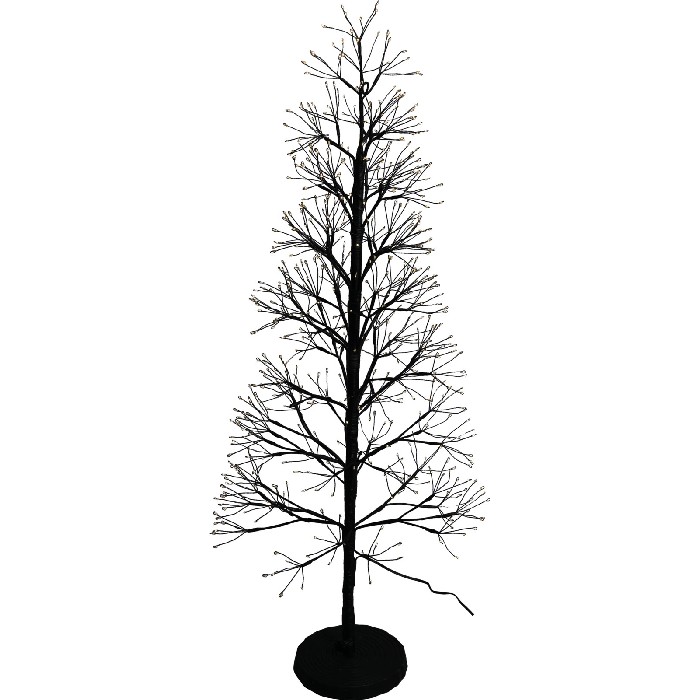 christmas/christmas-trees/christmas-tree-–-100cm-with-600-led-lights