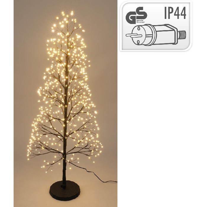 christmas/christmas-trees/christmas-tree-–-100cm-with-600-led-lights