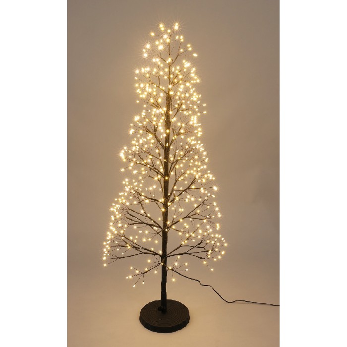 christmas/christmas-trees/christmas-tree-–-100cm-with-600-led-lights