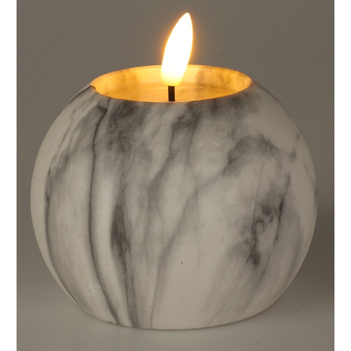 home-decor/candles-home-fragrance/led-ball-candle-10cm-x-75cm-white