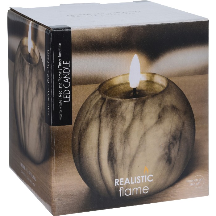 home-decor/candles-home-fragrance/led-ball-candle-10cm-x-75cm-white