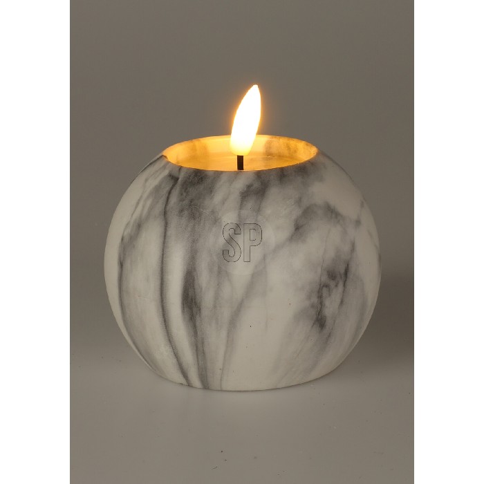 home-decor/candles-home-fragrance/led-ball-candle-10cm-x-75cm-white