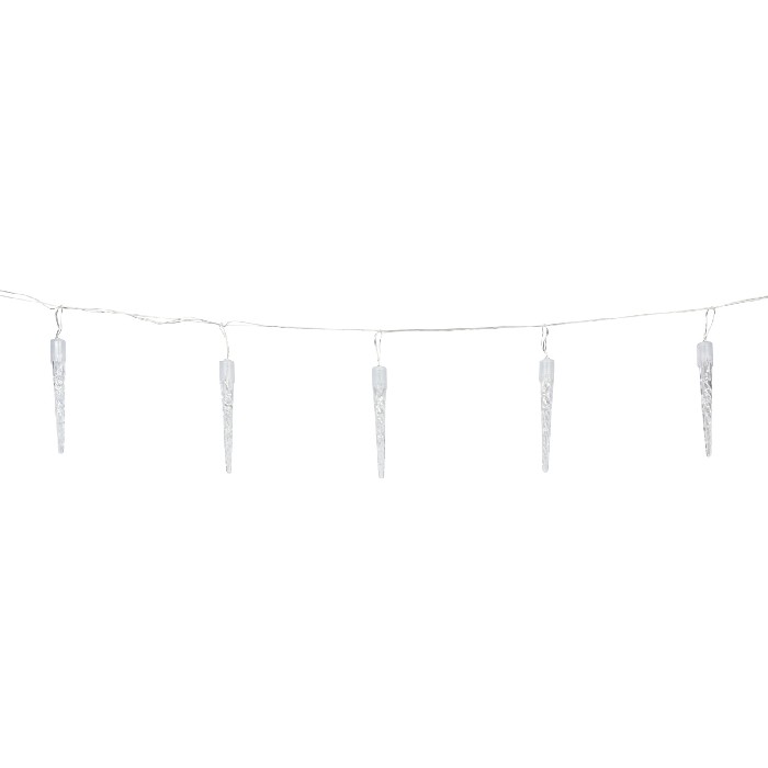 christmas/light-sets/christmas-led-icicle-lights-–-40-leds-warm-white
