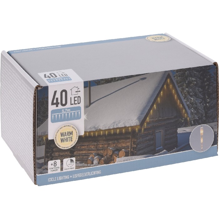 christmas/light-sets/christmas-led-icicle-lights-–-40-leds-warm-white