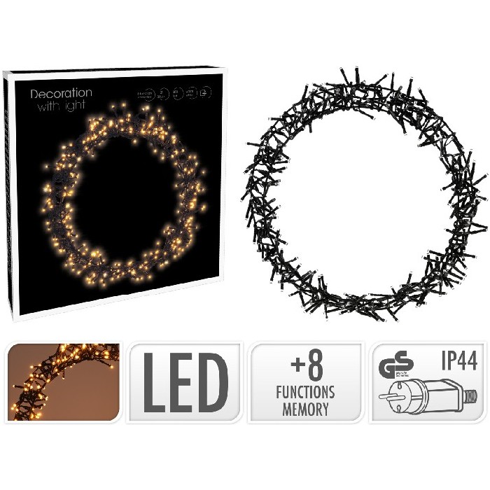 christmas/christmas-trees/christmas-led-ring-38cm-300-led-extra-warm-white