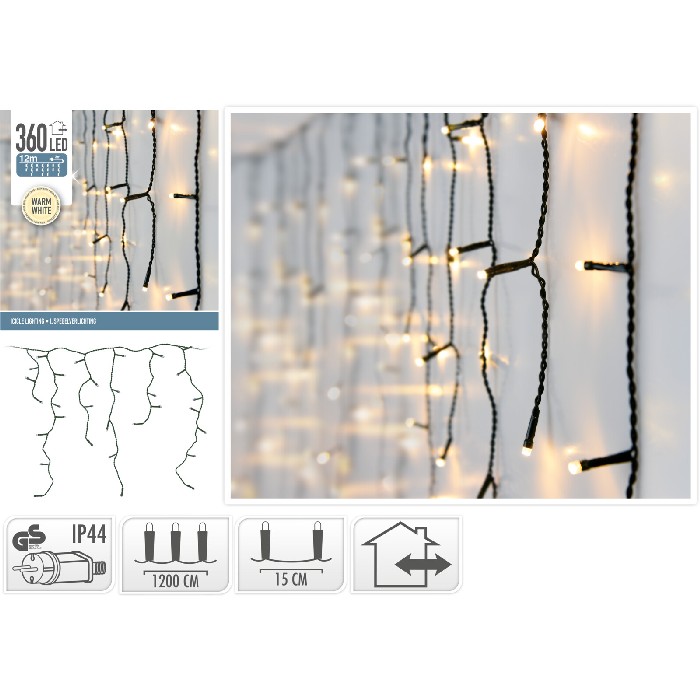 christmas/light-sets/led-icicle-lights-–-360-leds-warm-white-outdoor