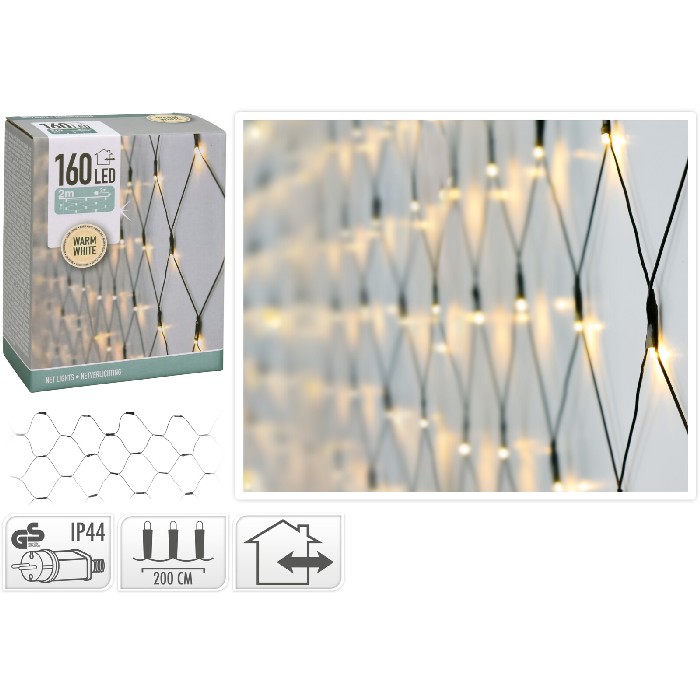 christmas/light-sets/outdoor-led-net-lights-–-160-leds-warm-white