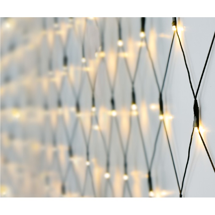christmas/light-sets/outdoor-led-net-lights-–-160-leds-warm-white