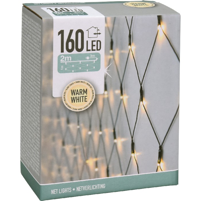 christmas/light-sets/outdoor-led-net-lights-–-160-leds-warm-white