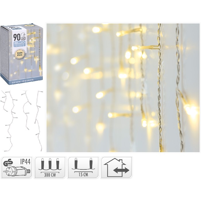 christmas/light-sets/led-icicle-lights-–-90-leds-warm-white-outdoor