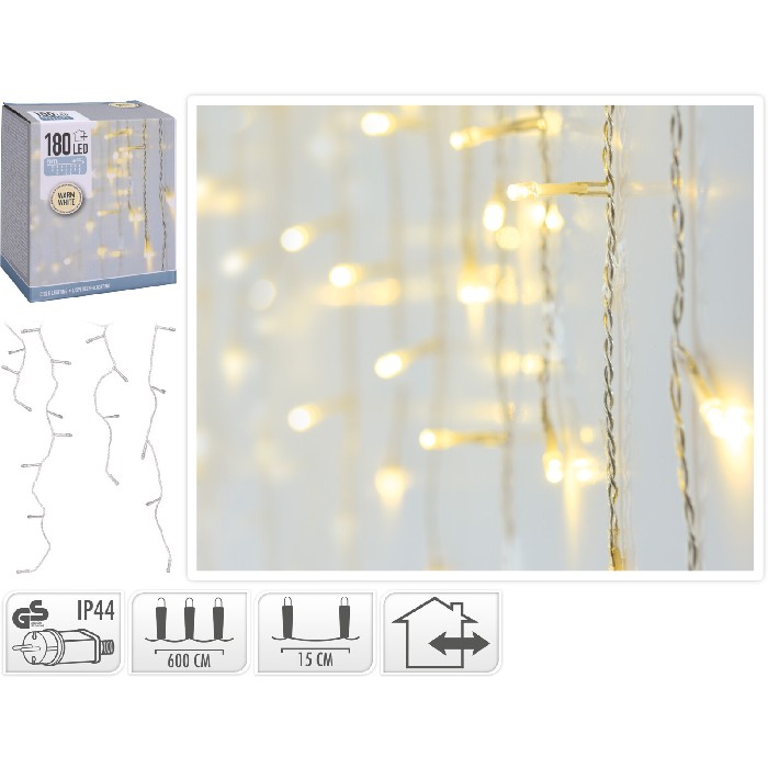 christmas/light-sets/led-icicle-lights-–-180-leds-warm-white-outdoor